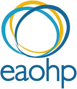 AM_EAOHP_Logo