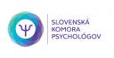 MA_Logo_Slovakia