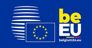 Be_Presidency_Council