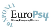 Logo_EuroPSy_10thAnniversary