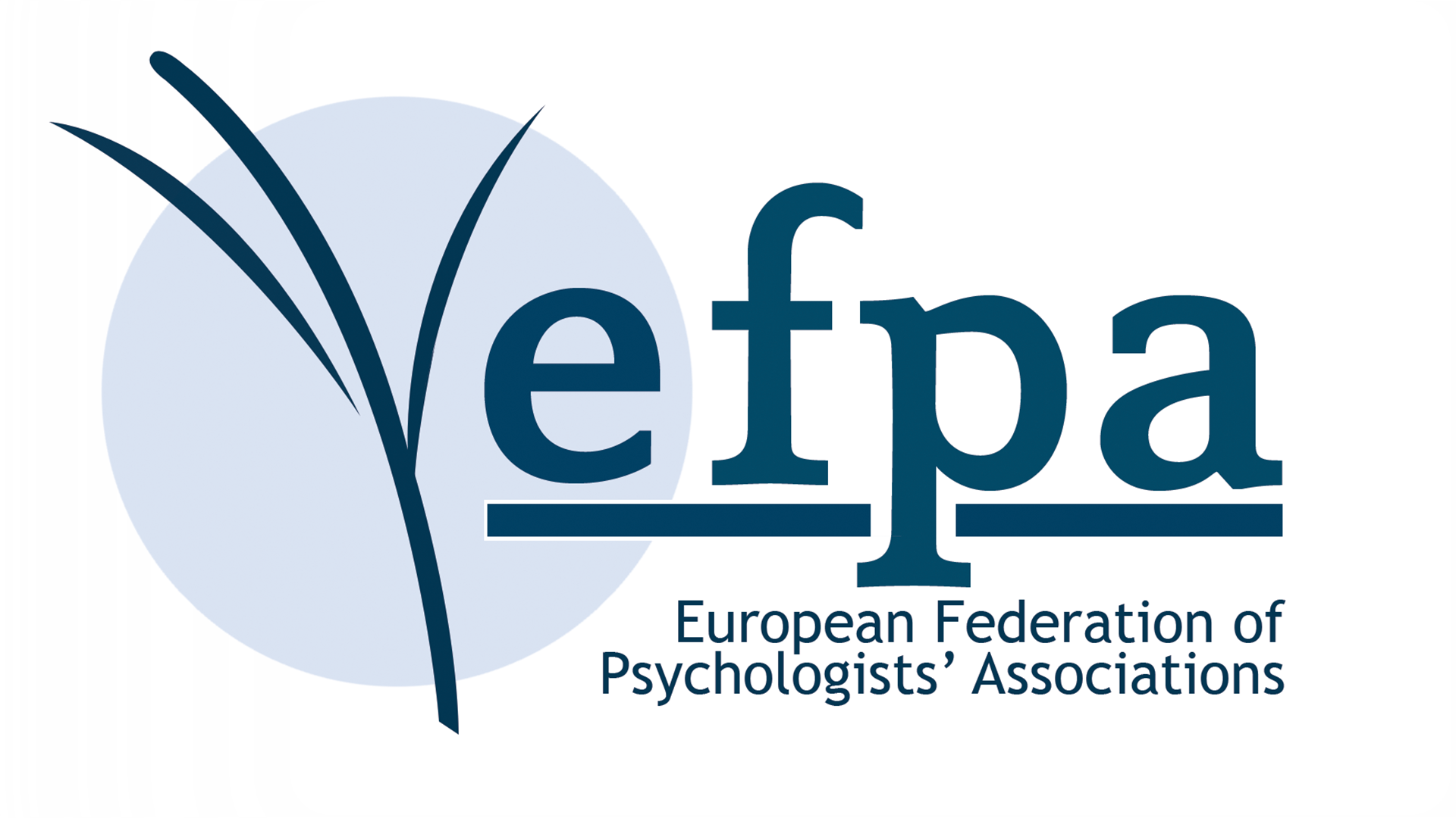 EFPA_LOGO