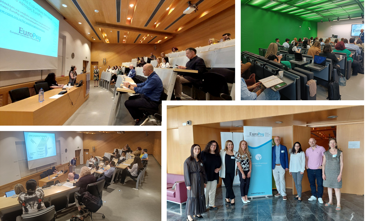 News_EuroPsy_Cyprus_10thAnniverary