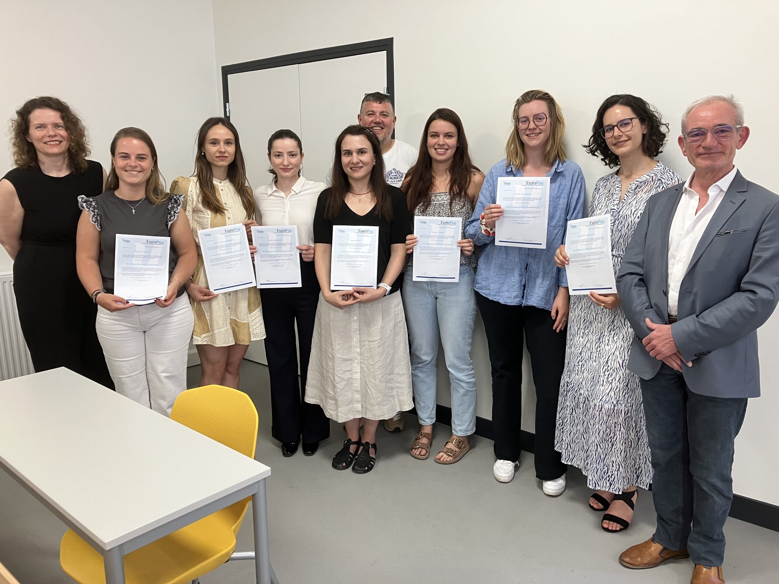 French_NAc_EuroPsy_Ceremony_Paris_June2024