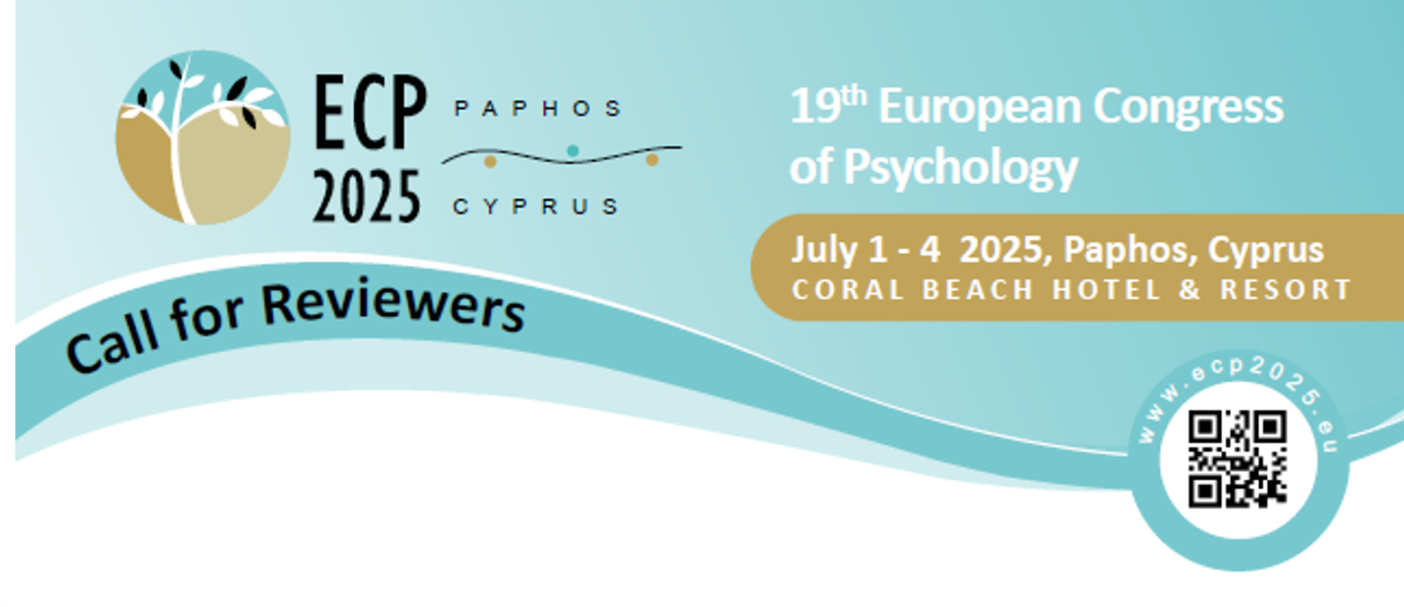 ECP2025_Header_CallForReview