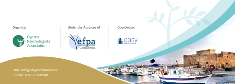 ECP2025_Footer
