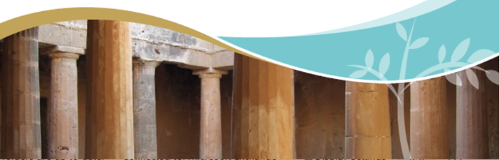 ECp2025_CallforReview_Footer