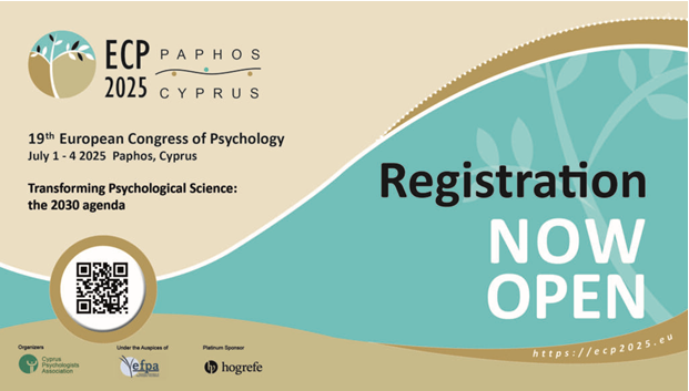 ECP2025_registrationNowOpen