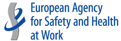 EU-OSHA_Logo