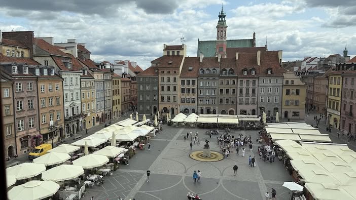 EFPA-UNICEF_Poland_June2025