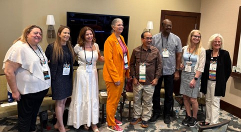 APA_Convention2025